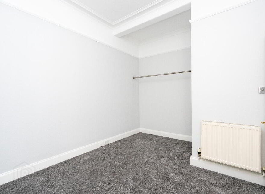 23 Westfield Road, Gorgie, Edinburgh, EH11 2QW