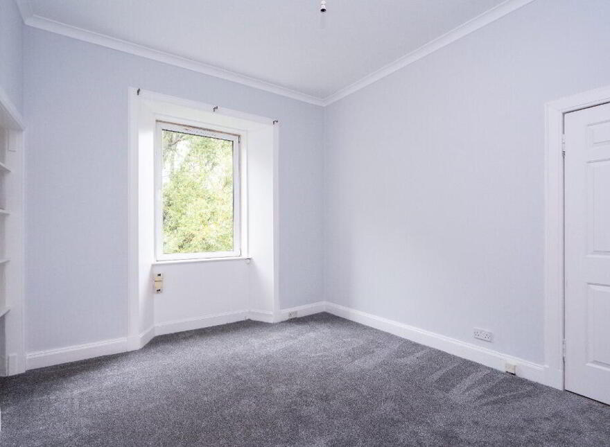 23 Westfield Road, Gorgie, Edinburgh, EH11 2QW