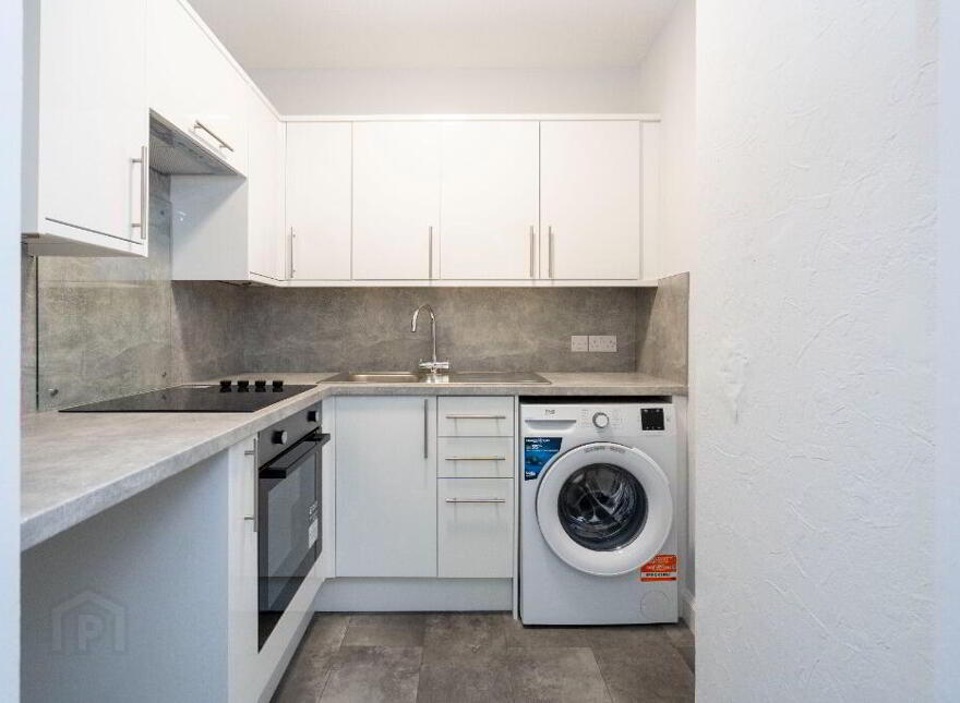 23 Westfield Road, Gorgie, Edinburgh, EH11 2QW