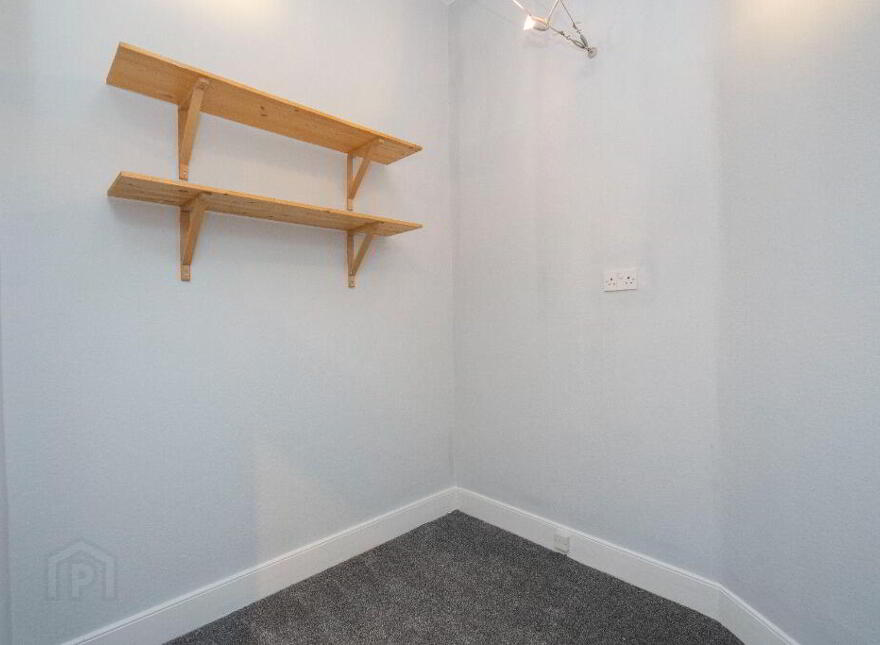 23 Westfield Road, Gorgie, Edinburgh, EH11 2QW