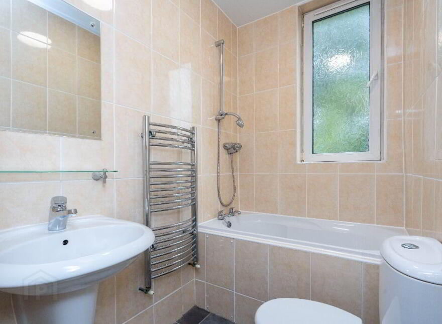 23 Westfield Road, Gorgie, Edinburgh, EH11 2QW