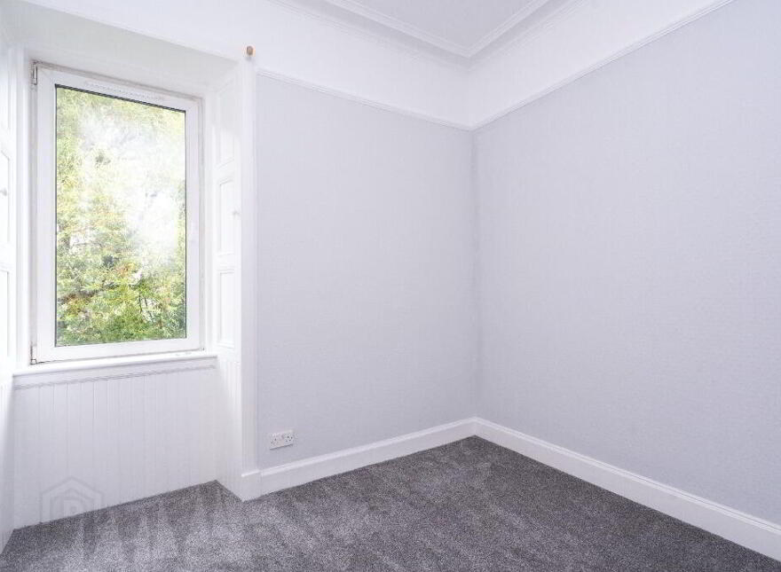 23 Westfield Road, Gorgie, Edinburgh, EH11 2QW