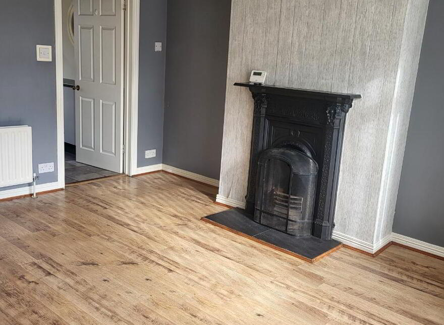 37 Kingsmere Gardens, Kilfennan, Londonderry, BT47 5TR