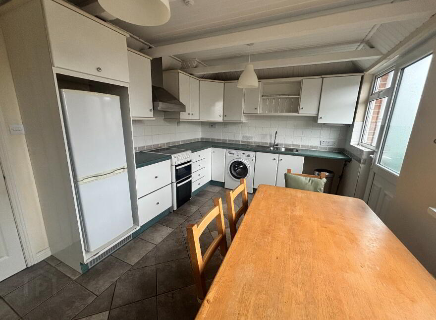 37 Kingsmere Gardens, Kilfennan, Londonderry, BT47 5TR