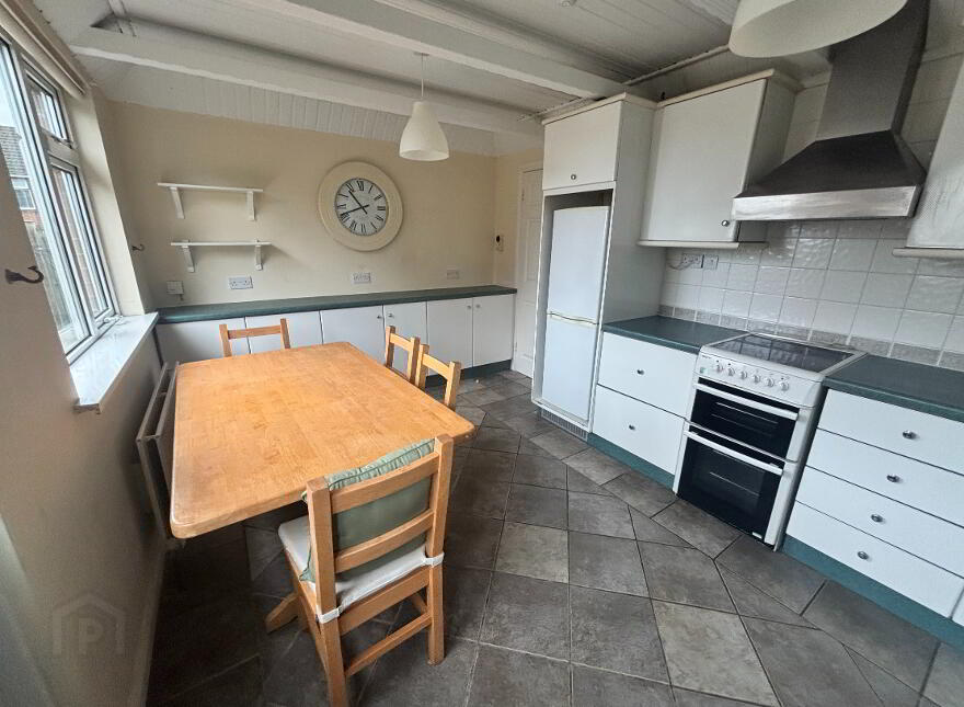 37 Kingsmere Gardens, Kilfennan, Londonderry, BT47 5TR