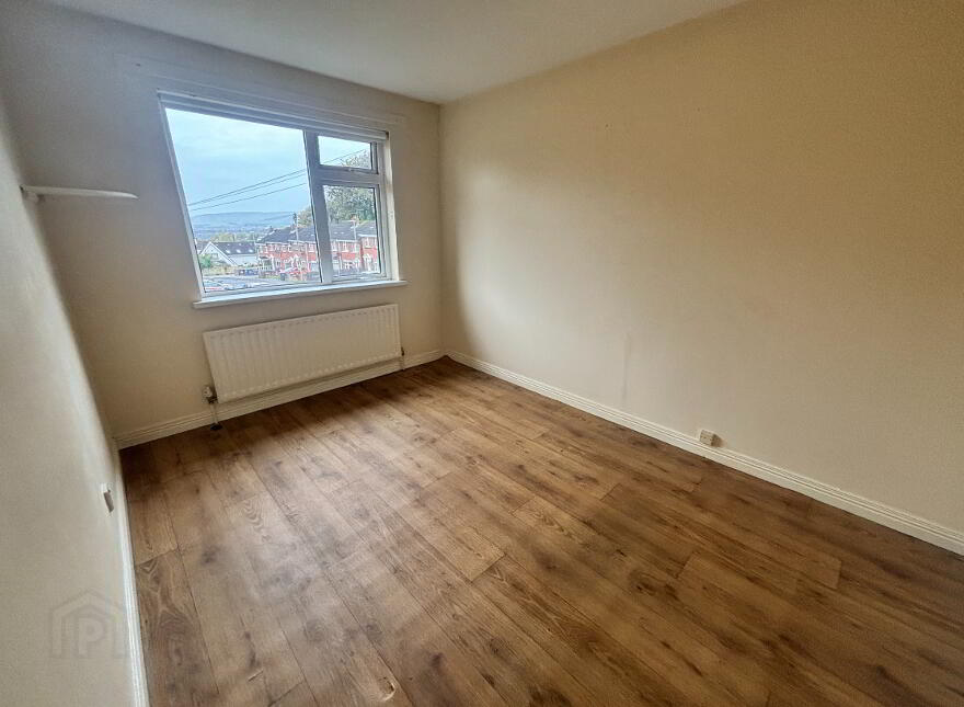 37 Kingsmere Gardens, Kilfennan, Londonderry, BT47 5TR