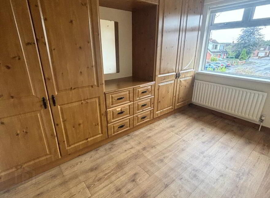 37 Kingsmere Gardens, Kilfennan, Londonderry, BT47 5TR