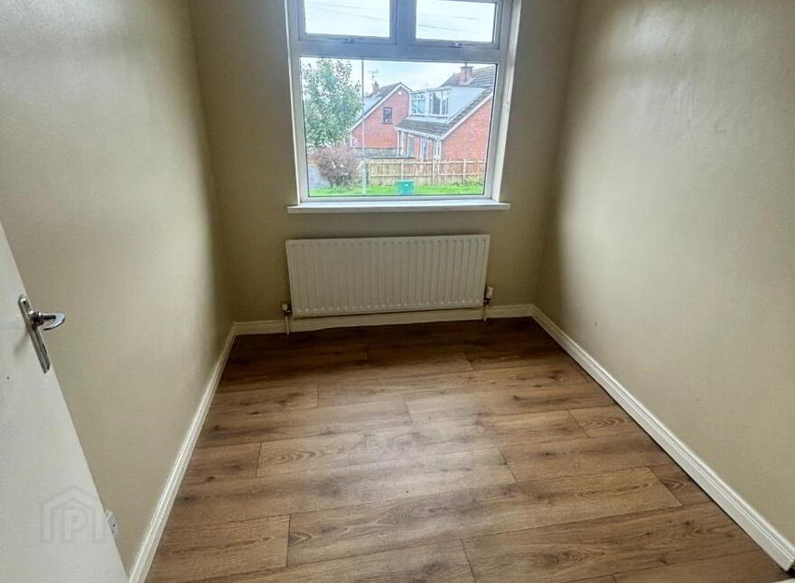 37 Kingsmere Gardens, Kilfennan, Londonderry, BT47 5TR