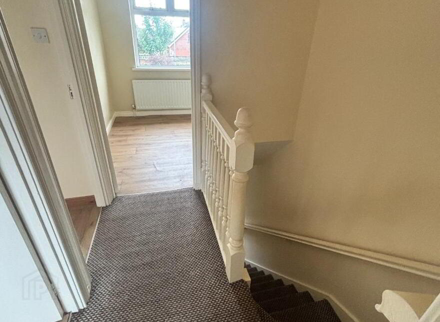 37 Kingsmere Gardens, Kilfennan, Londonderry, BT47 5TR