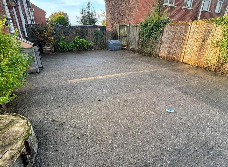 37 Kingsmere Gardens, Kilfennan, Londonderry, BT47 5TR