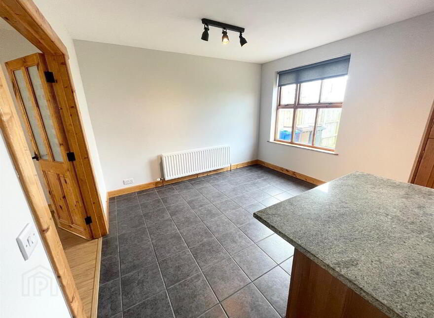 36 The Moatlands, Ballyhalbert, Newtownards, BT22 1TH
