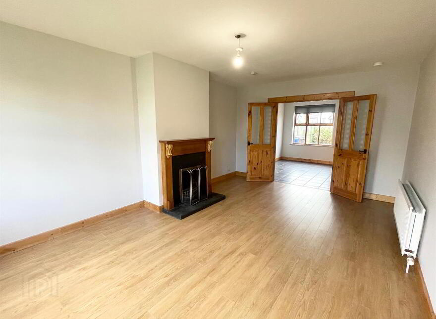 36 The Moatlands, Ballyhalbert, Newtownards, BT22 1TH