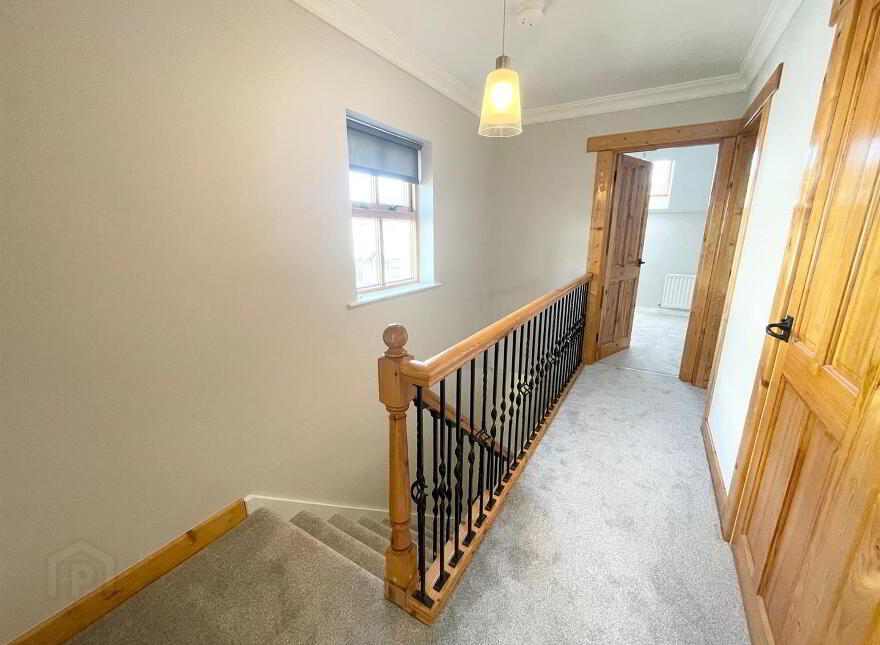 36 The Moatlands, Ballyhalbert, Newtownards, BT22 1TH