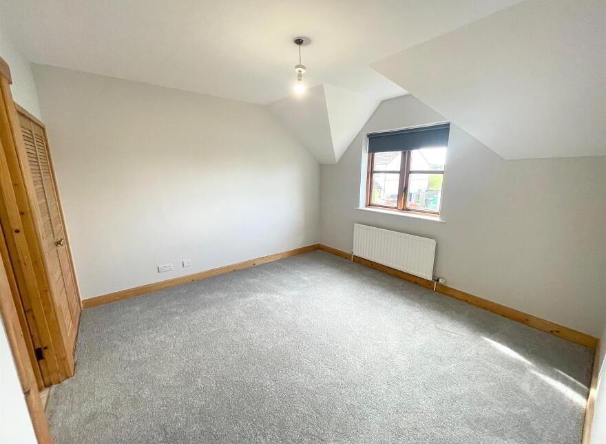 36 The Moatlands, Ballyhalbert, Newtownards, BT22 1TH