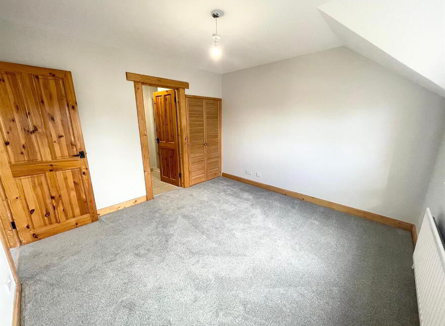 36 The Moatlands, Ballyhalbert, Newtownards, BT22 1TH
