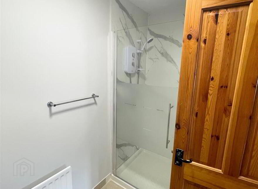 36 The Moatlands, Ballyhalbert, Newtownards, BT22 1TH
