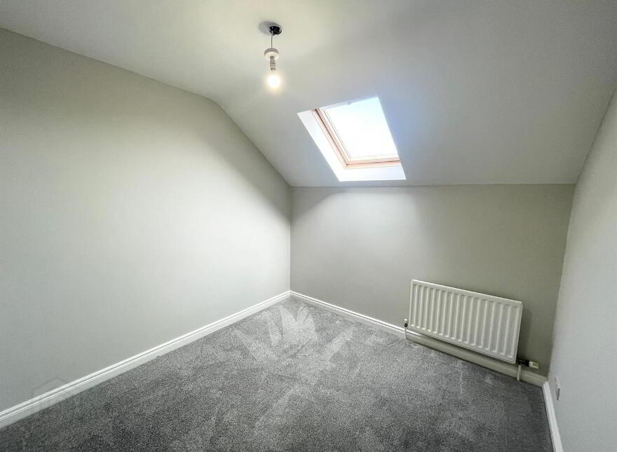36 The Moatlands, Ballyhalbert, Newtownards, BT22 1TH