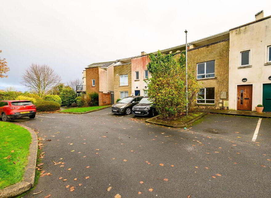 111 Grange Hall, Dunshaughlin, A85WK30