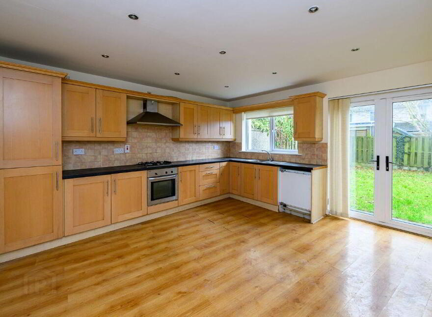 111 Grange Hall, Dunshaughlin, A85WK30