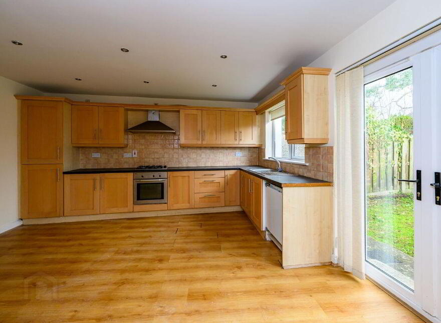 111 Grange Hall, Dunshaughlin, A85WK30