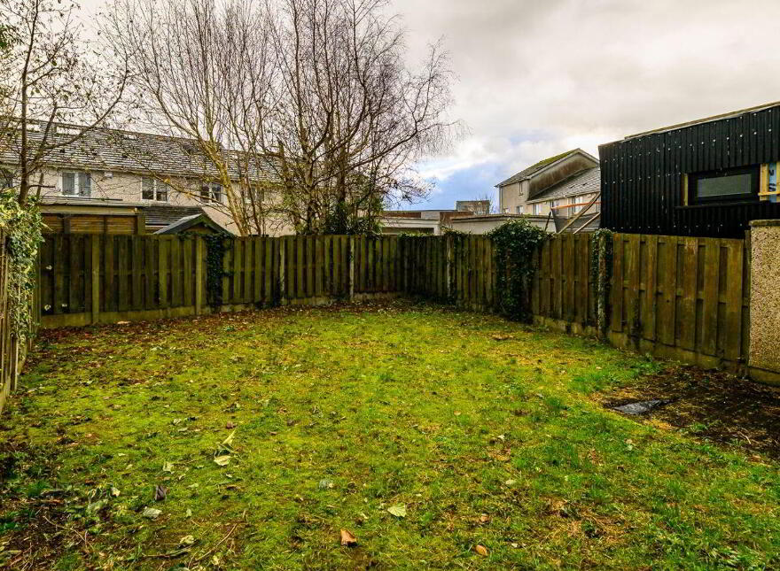 111 Grange Hall, Dunshaughlin, A85WK30