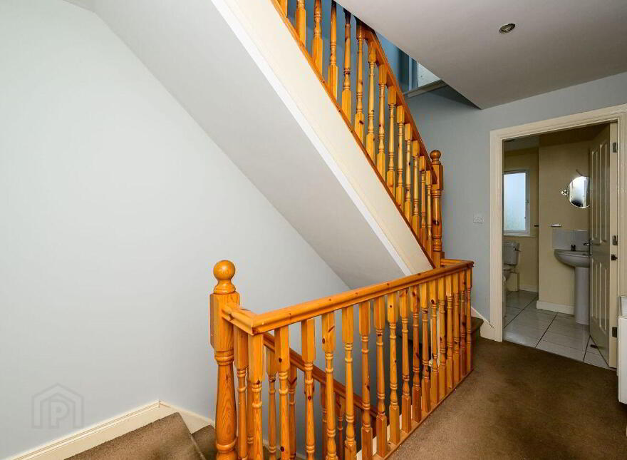 111 Grange Hall, Dunshaughlin, A85WK30