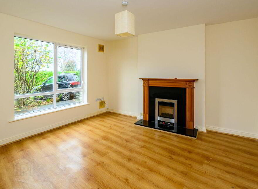 111 Grange Hall, Dunshaughlin, A85WK30