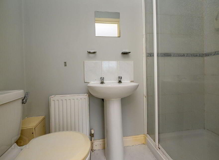 111 Grange Hall, Dunshaughlin, A85WK30