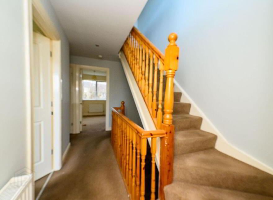 111 Grange Hall, Dunshaughlin, A85WK30