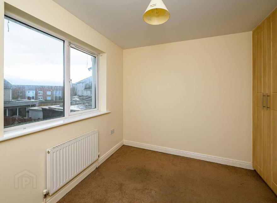 111 Grange Hall, Dunshaughlin, A85WK30