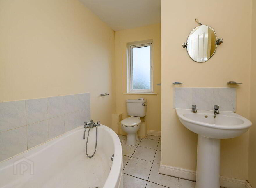 111 Grange Hall, Dunshaughlin, A85WK30