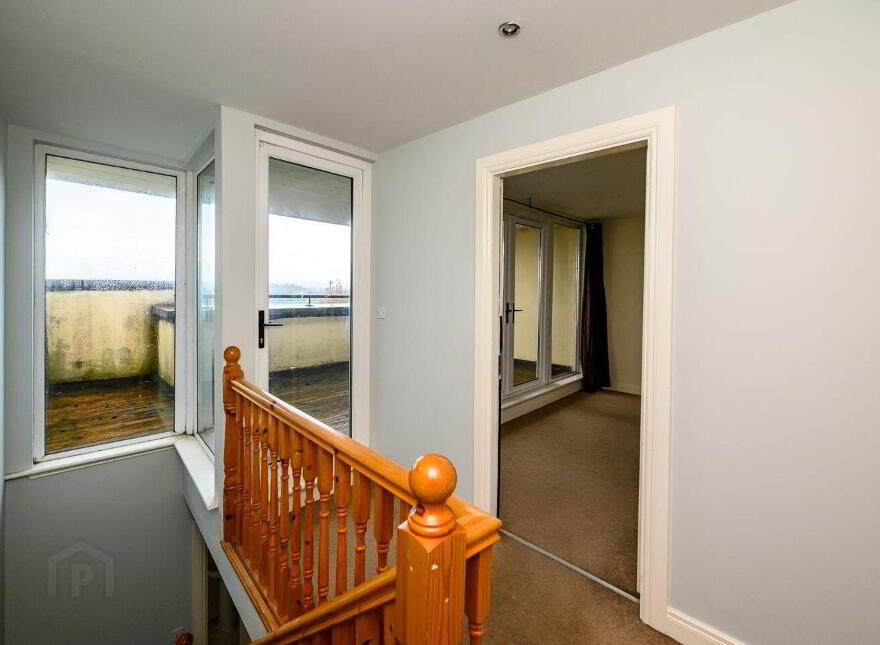 111 Grange Hall, Dunshaughlin, A85WK30