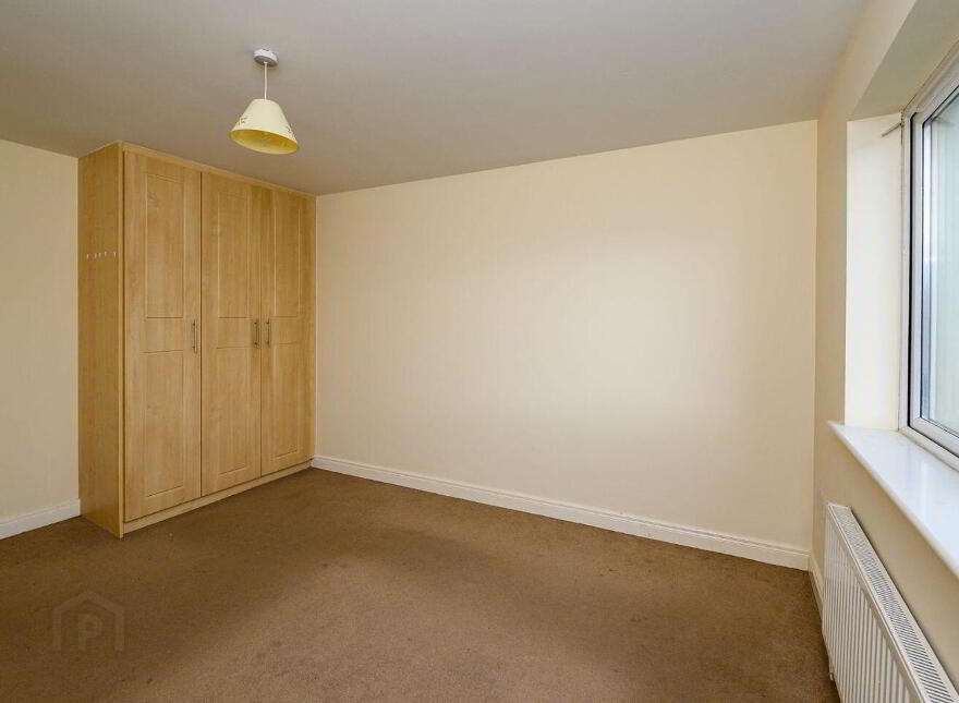 111 Grange Hall, Dunshaughlin, A85WK30