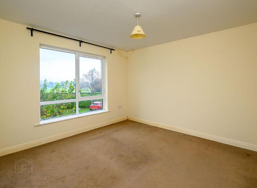 111 Grange Hall, Dunshaughlin, A85WK30