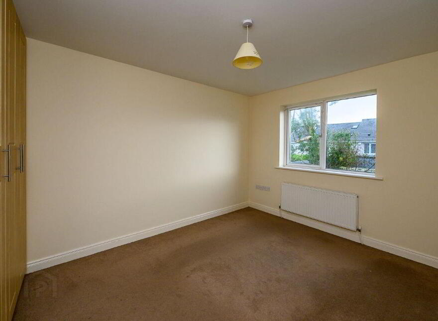 111 Grange Hall, Dunshaughlin, A85WK30