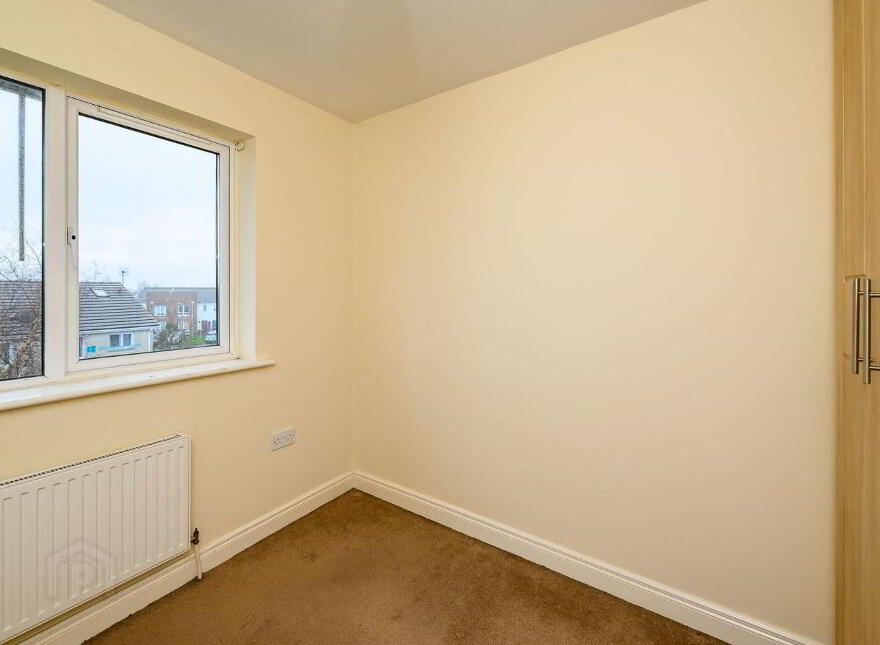 111 Grange Hall, Dunshaughlin, A85WK30