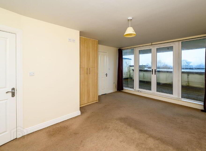 111 Grange Hall, Dunshaughlin, A85WK30