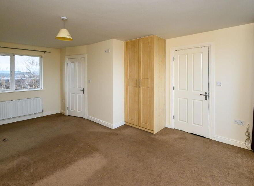111 Grange Hall, Dunshaughlin, A85WK30