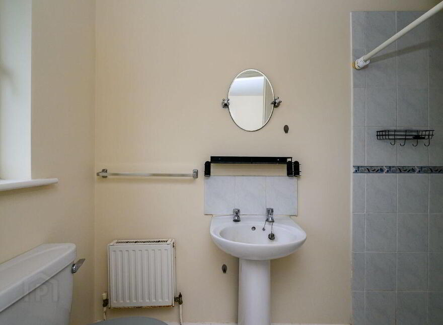 111 Grange Hall, Dunshaughlin, A85WK30