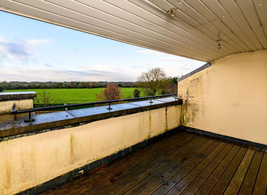 111 Grange Hall, Dunshaughlin, A85WK30