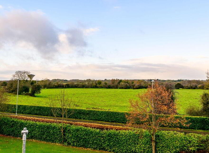 111 Grange Hall, Dunshaughlin, A85WK30