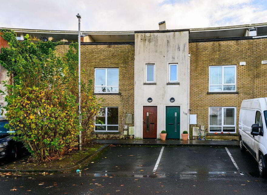 111 Grange Hall, Dunshaughlin, A85WK30