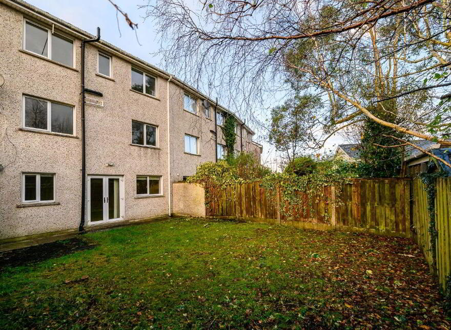 111 Grange Hall, Dunshaughlin, A85WK30