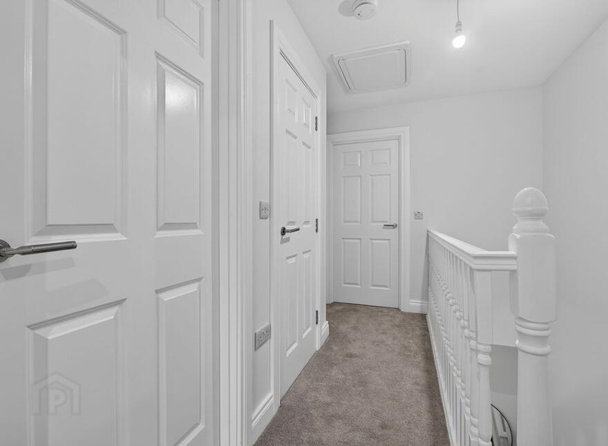 49 Oakwood View, Antrim, BT41 2FY