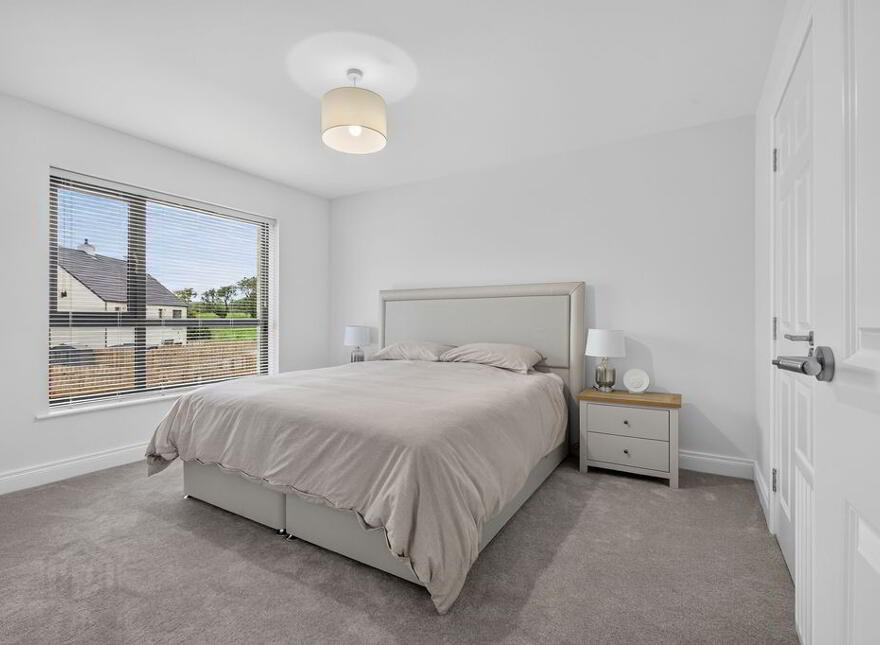 49 Oakwood View, Antrim, BT41 2FY