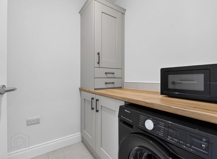 49 Oakwood View, Antrim, BT41 2FY