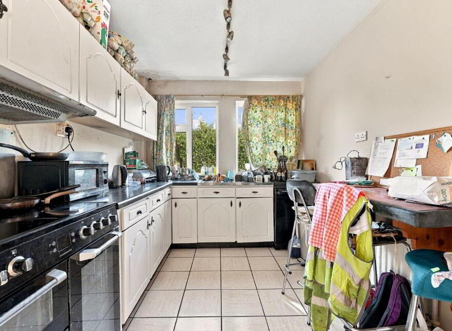Braeside, The Hill, Malahide, K36KE69
