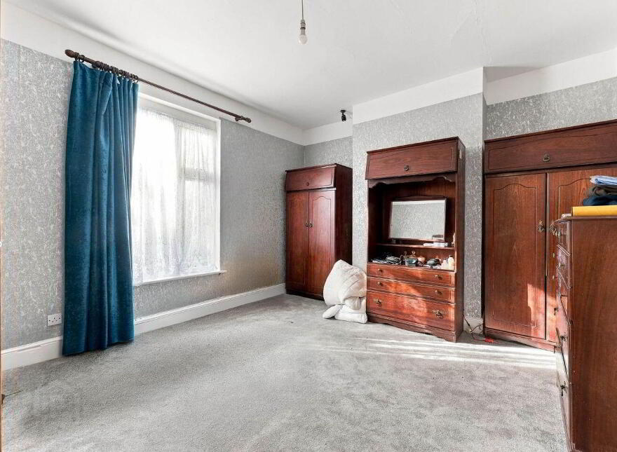 Braeside, The Hill, Malahide, K36KE69