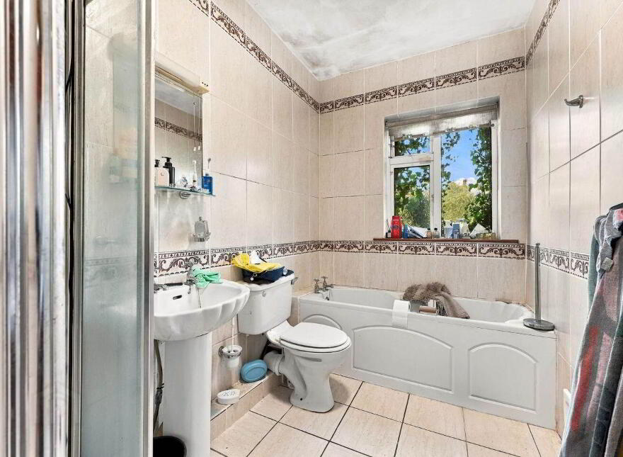 Braeside, The Hill, Malahide, K36KE69