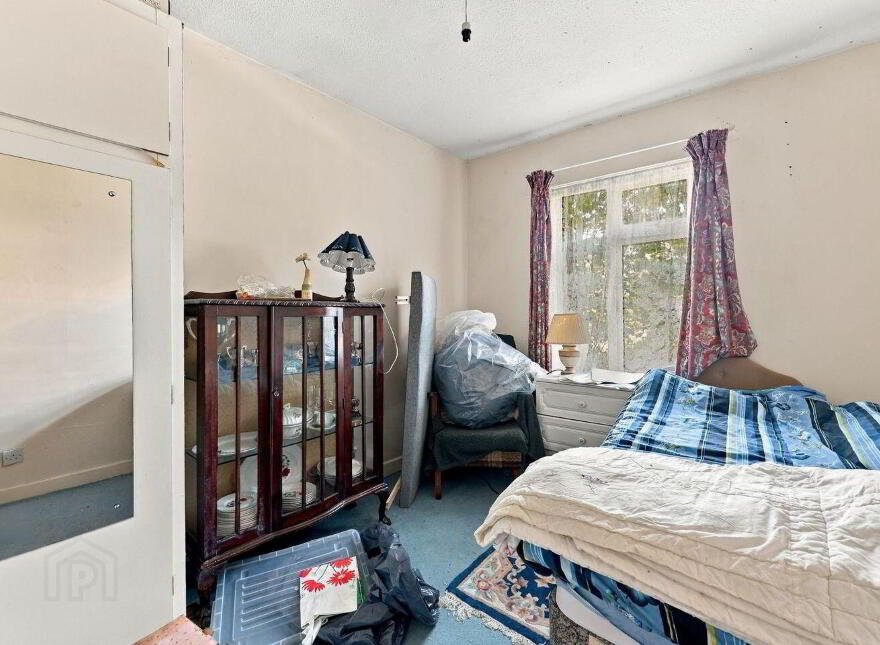 Braeside, The Hill, Malahide, K36KE69
